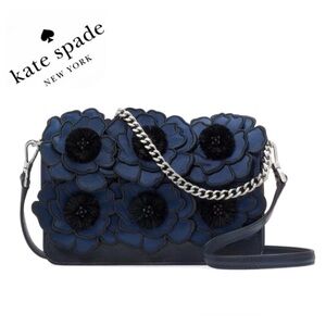 Kate Spade Madison bag